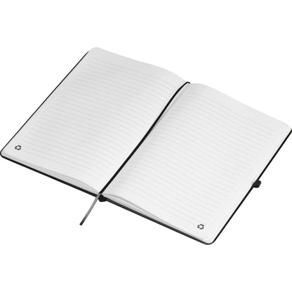 A5 Notizbuch CLEO