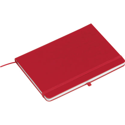 A5 Notizbuch CLEO