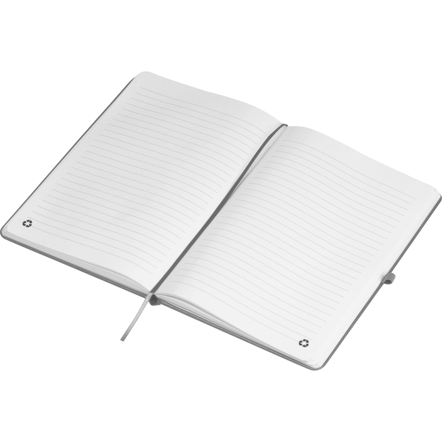 A5 Notizbuch CLEO