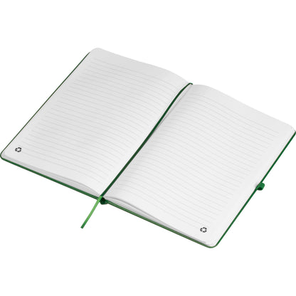 A5 Notizbuch CLEO