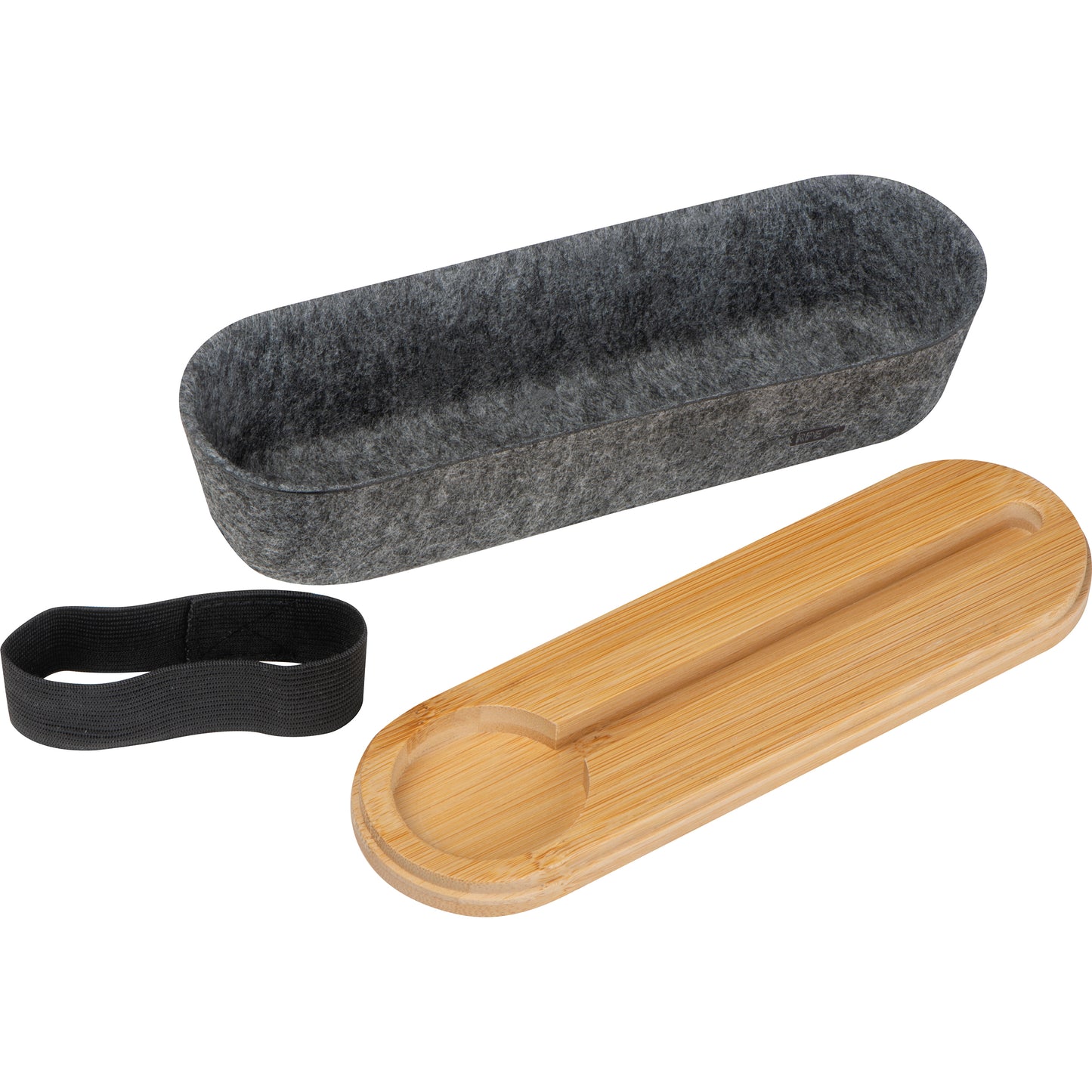 Etui für Schreibgeräte LUISE