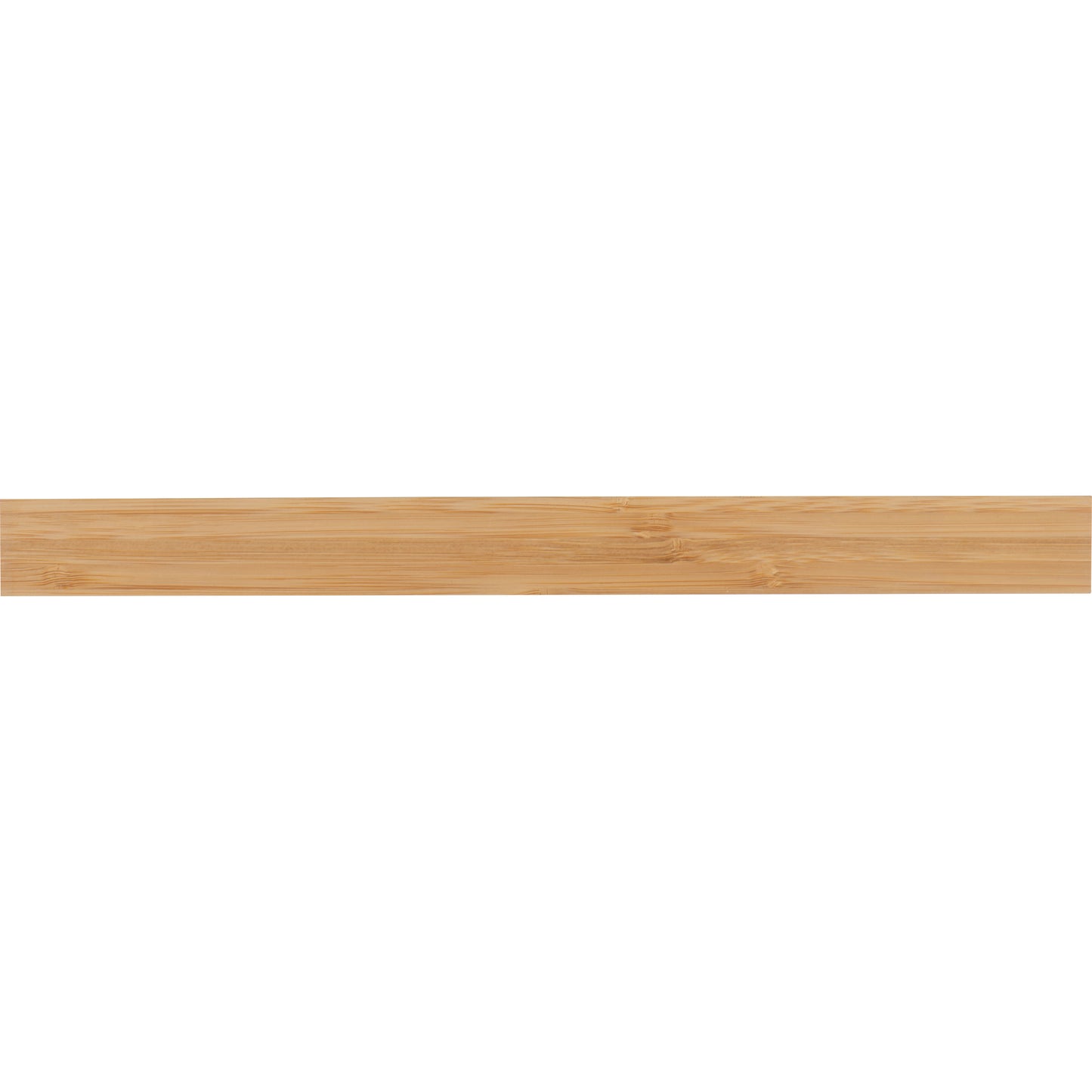 Lineal aus Bambus ELAINE