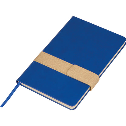 Notizbuch mit Magnetverschluss DOUGLAS