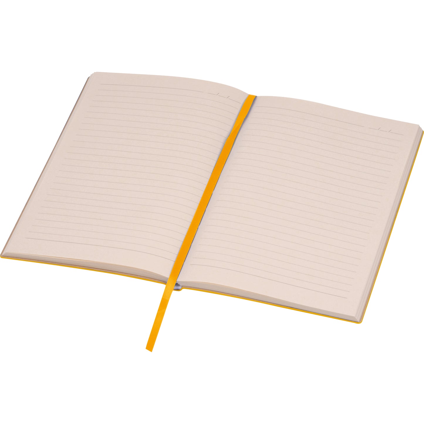 A5 Notizbuch mit Softcover STANLEY