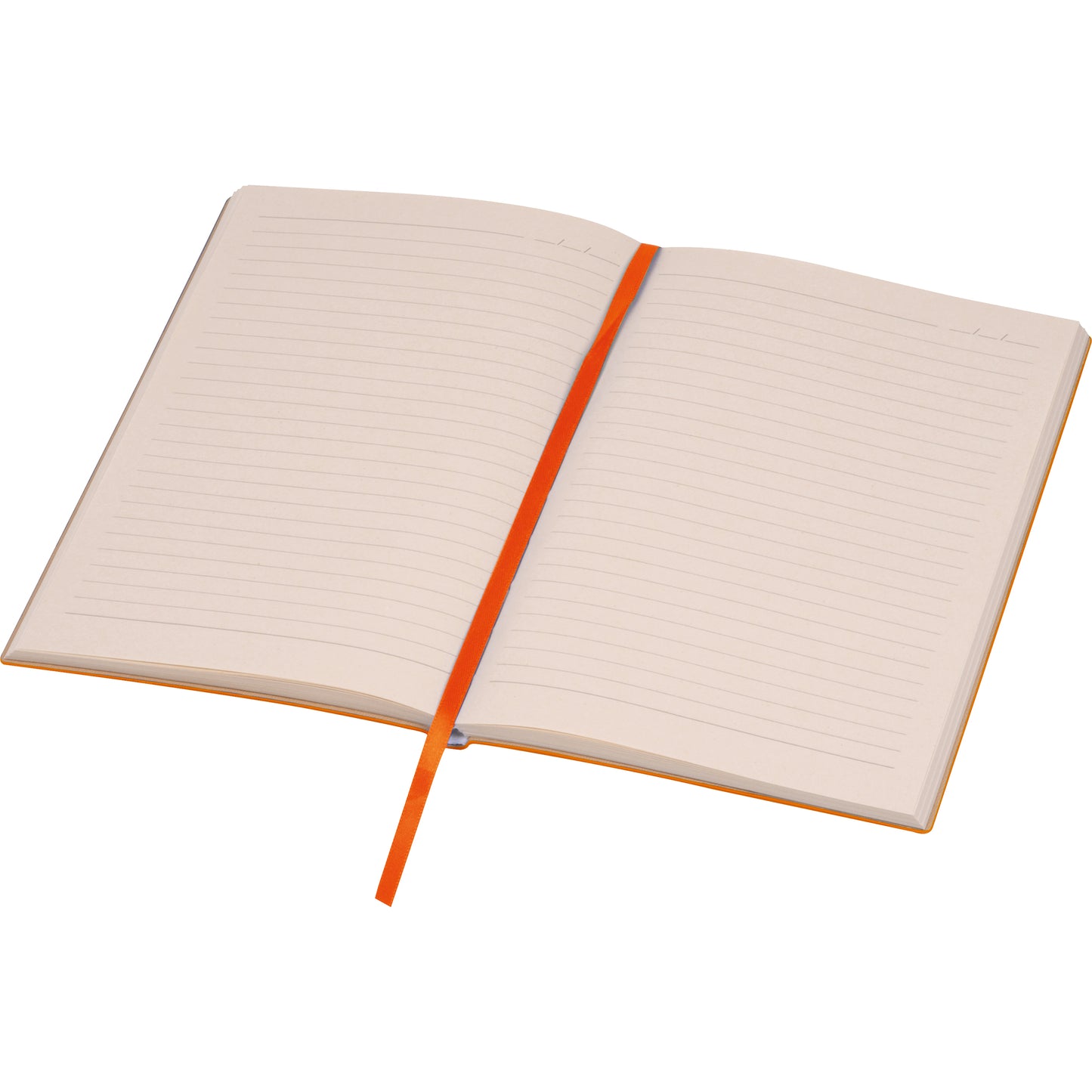 A5 Notizbuch mit Softcover STANLEY