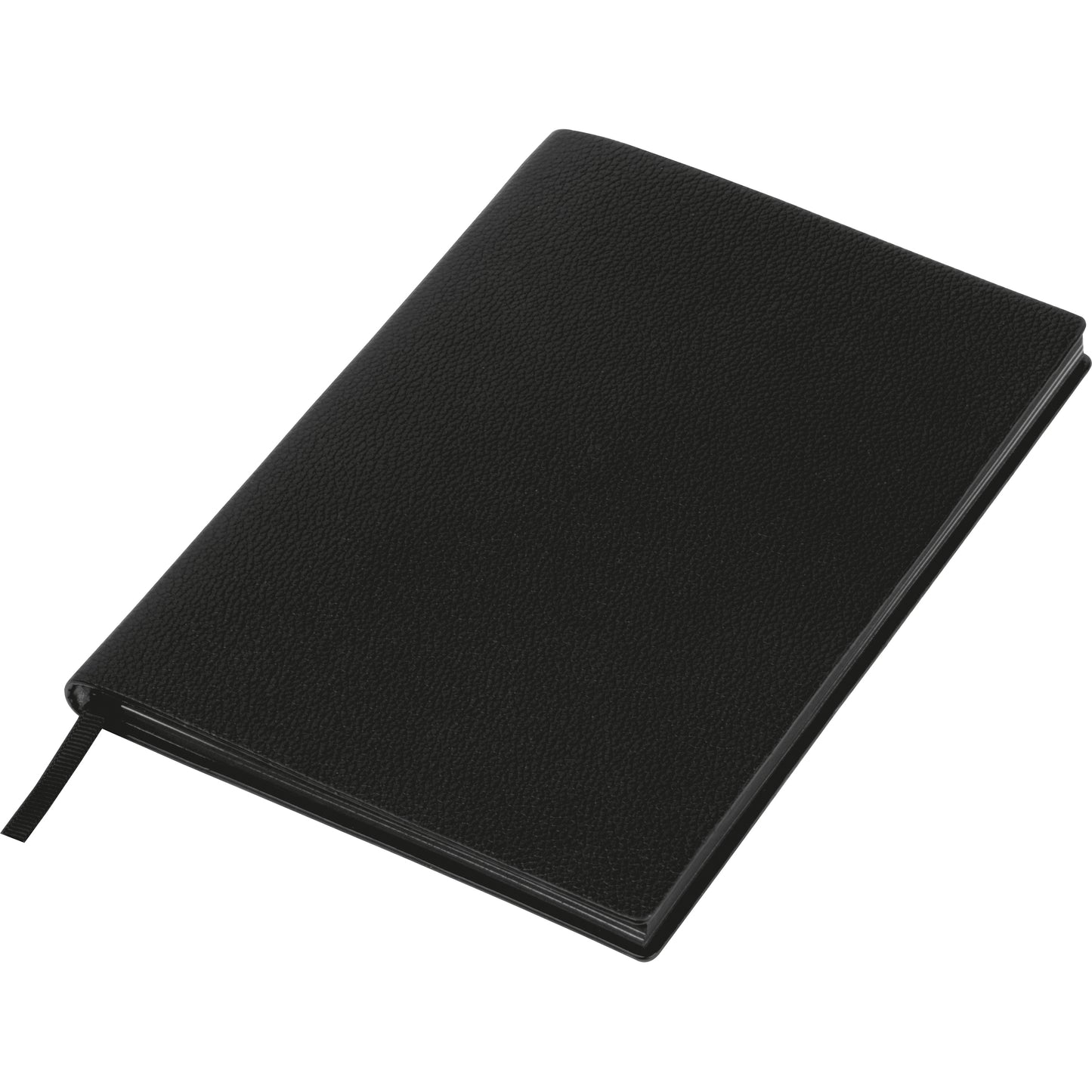 A5 Notizbuch aus Soft PU HENRI