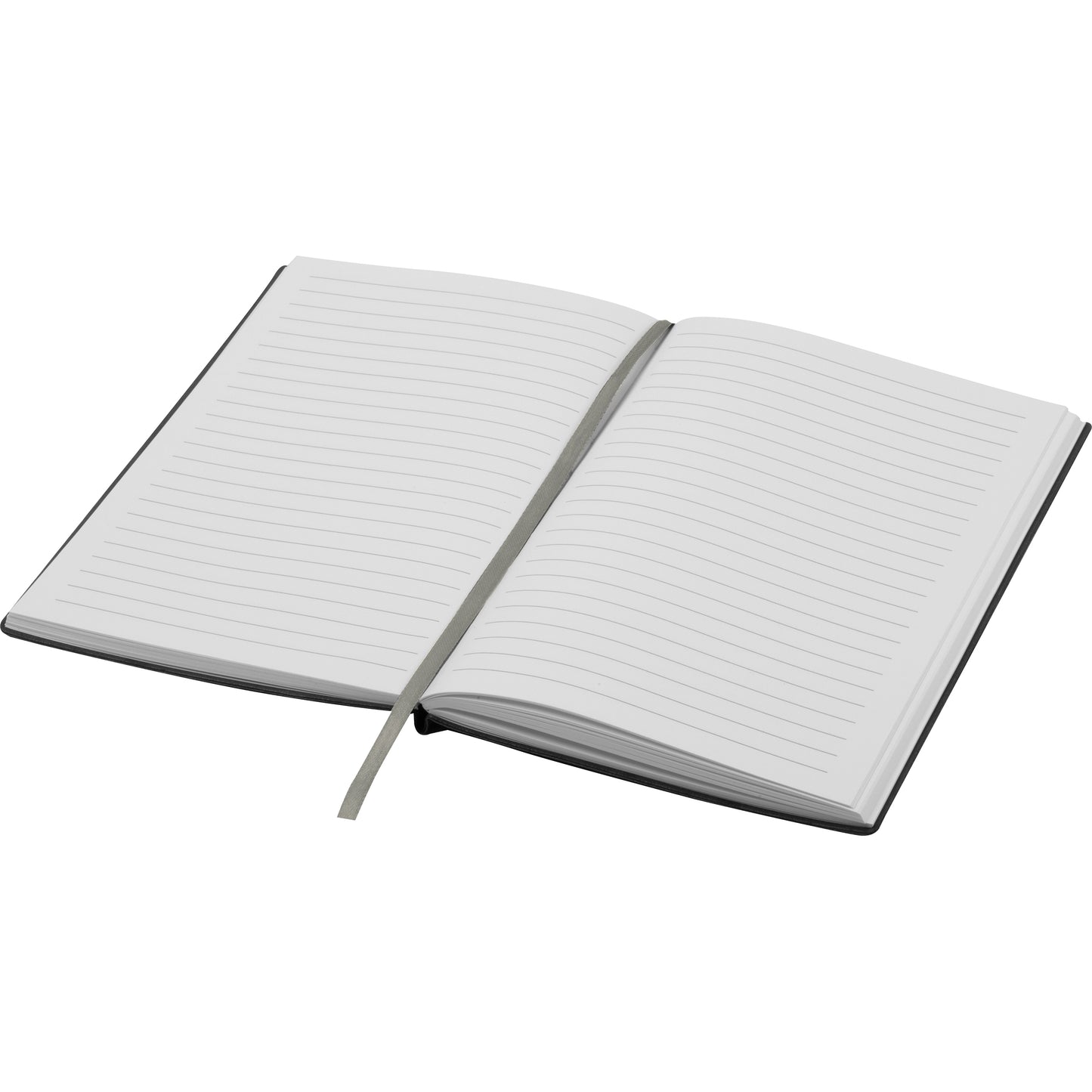 A5 Notizbuch mit Soft Cover BETH