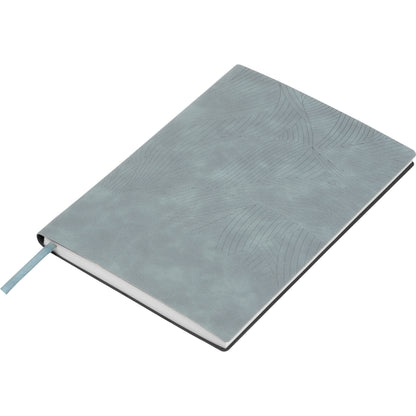 A5 Notizbuch mit Soft Cover BETH