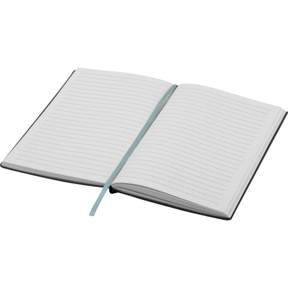 A5 Notizbuch mit Soft Cover BETH