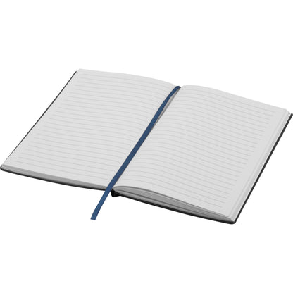 A5 Notizbuch mit Soft Cover BETH