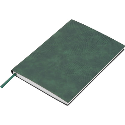 A5 Notizbuch mit Soft Cover BETH