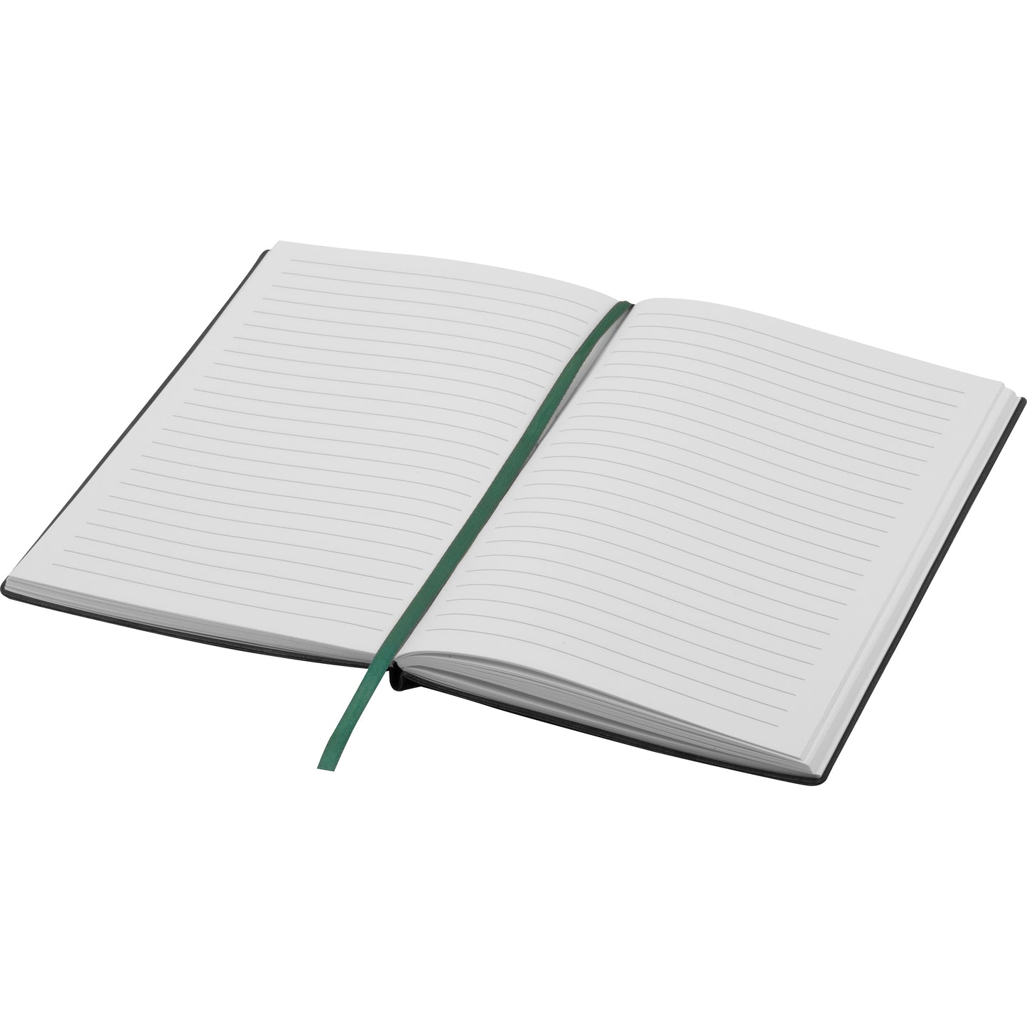 A5 Notizbuch mit Soft Cover BETH