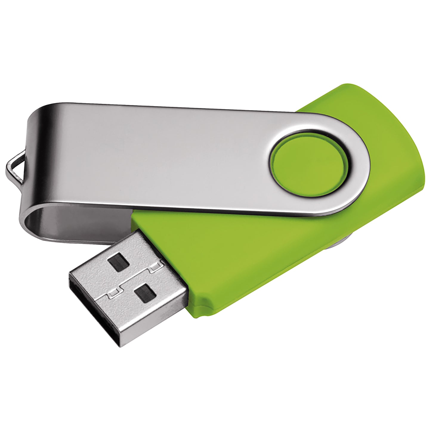 USB Stick Twister