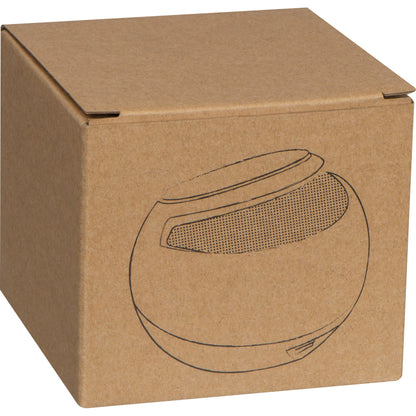 Bluetooth Lautsprecher mit Freisprechfunktion ALESSANDRA