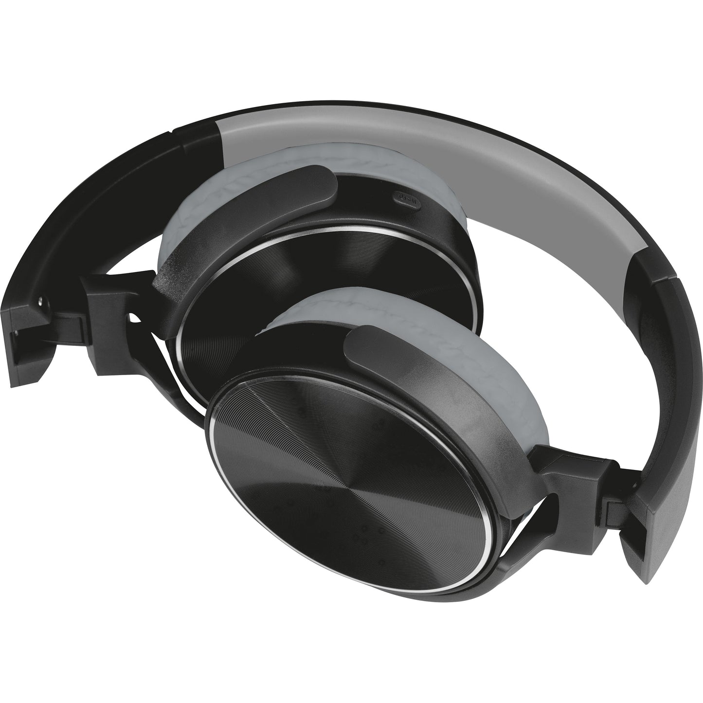 Bluetooth Kopfhörer DAMIAN