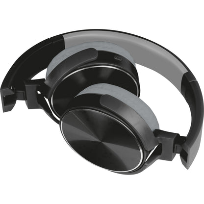 Bluetooth Kopfhörer DAMIAN