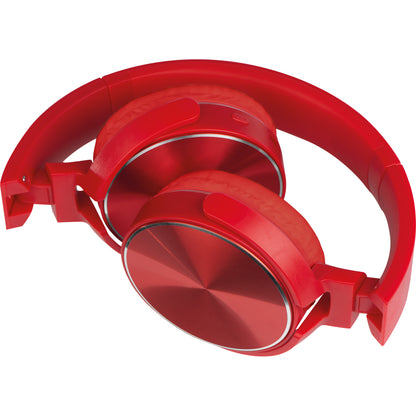 Bluetooth Kopfhörer DAMIAN