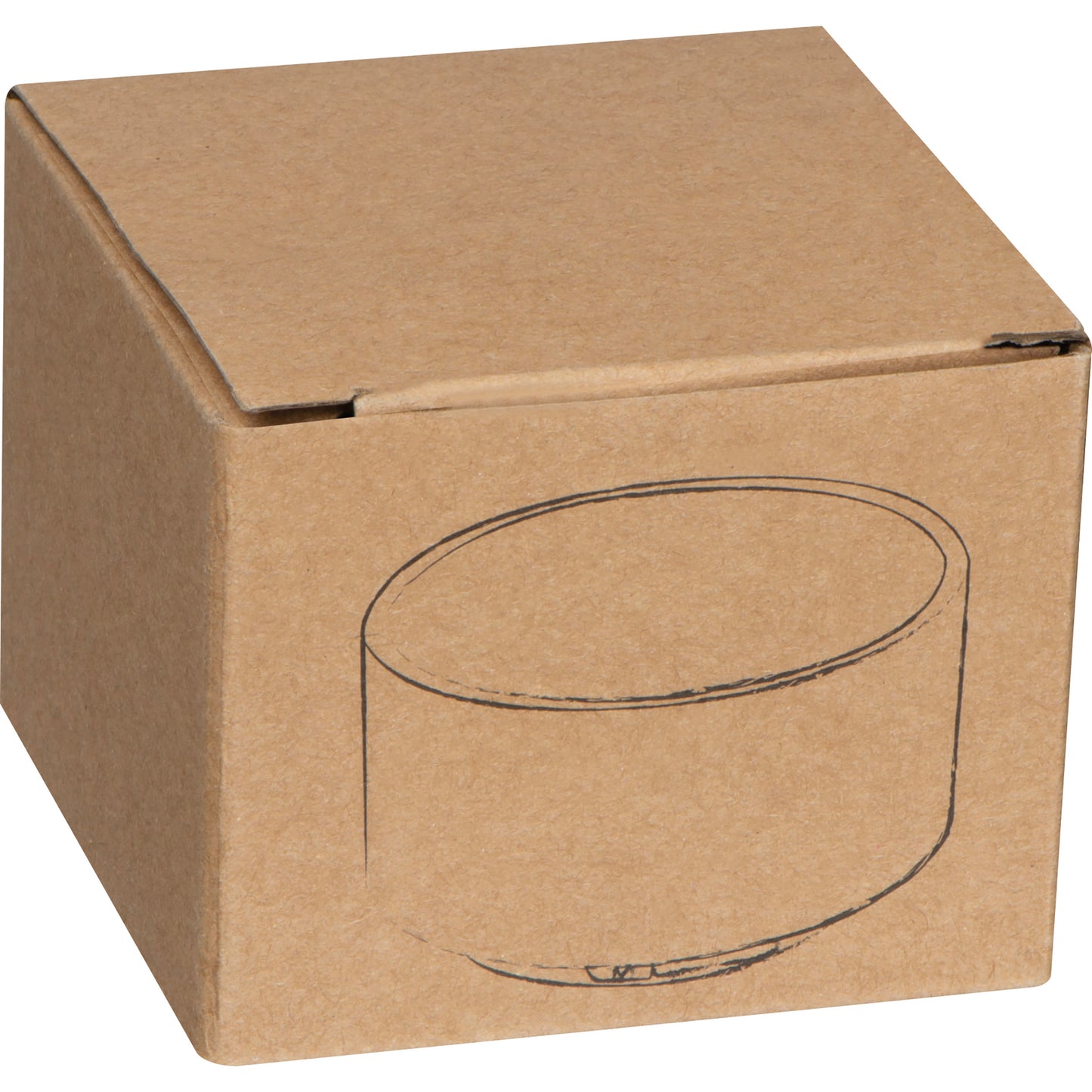 Bluetooth Lautsprecher mit Bambusummantelung OSVALDO