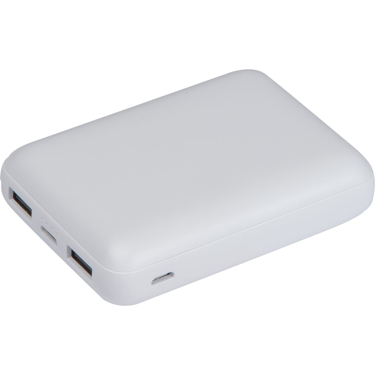 Powerbank 10.000 mAh LAYLA