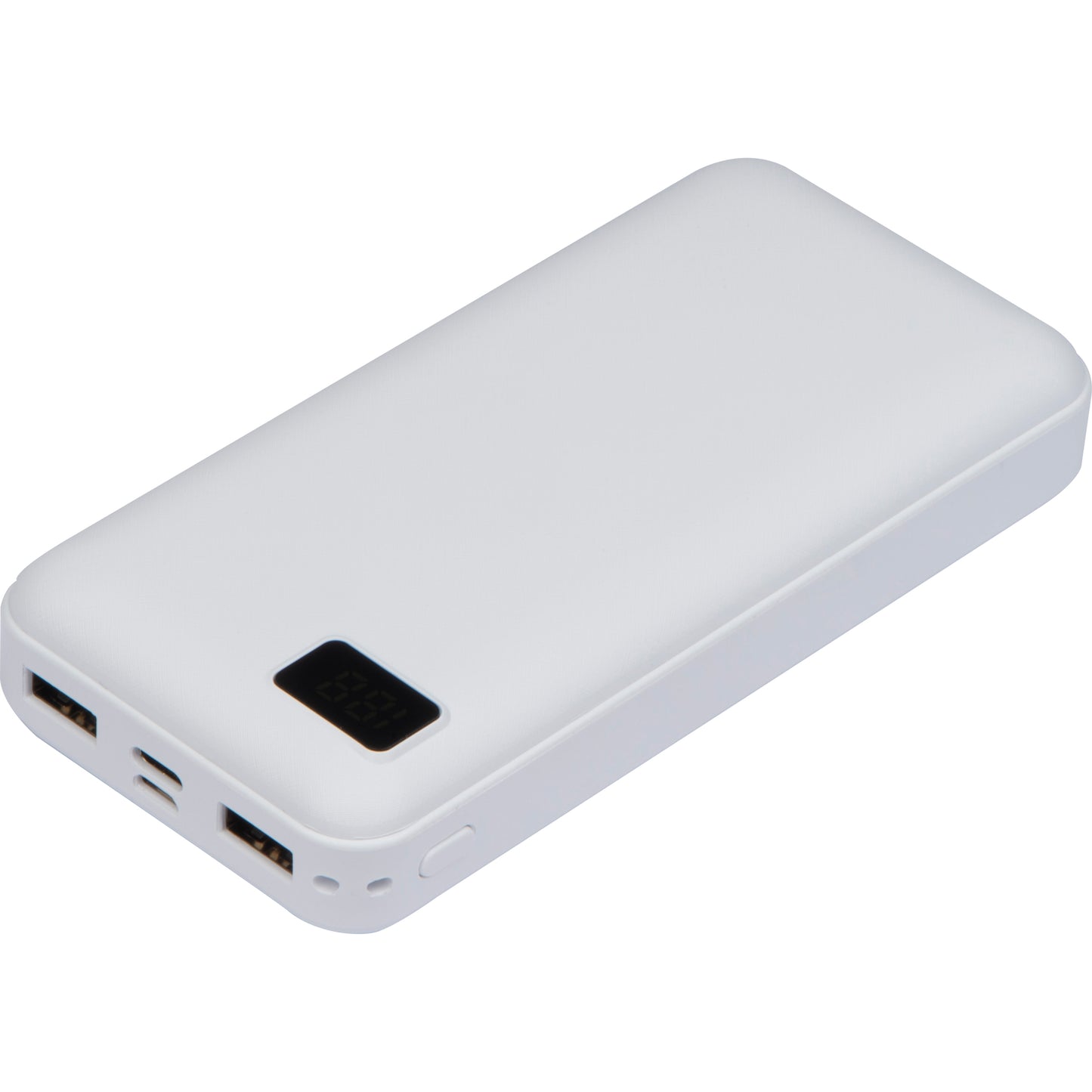 Powerbank 20.000 mAh FERDINANDO