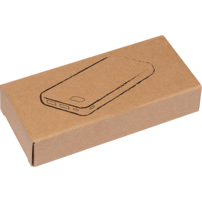 Powerbank 20.000 mAh FERDINANDO