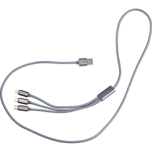 Langes Ladekabel  WINCENTY