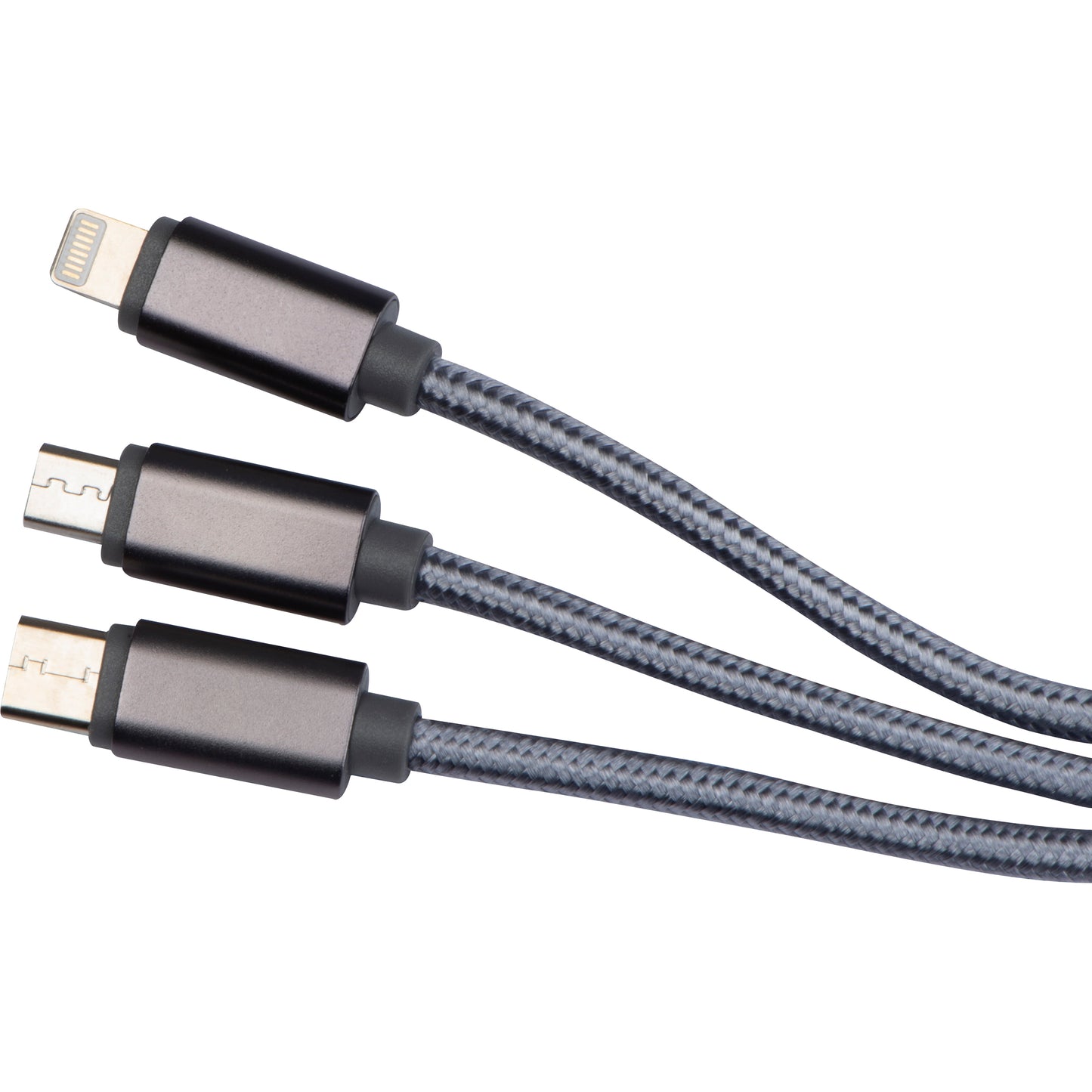 Langes Ladekabel  WINCENTY