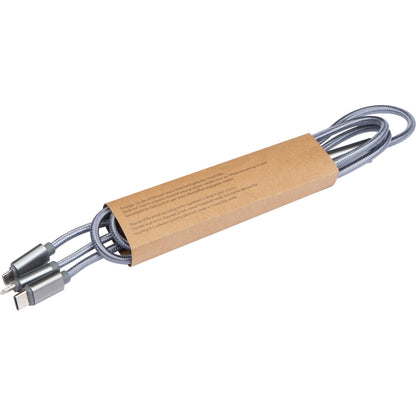 Langes Ladekabel  WINCENTY