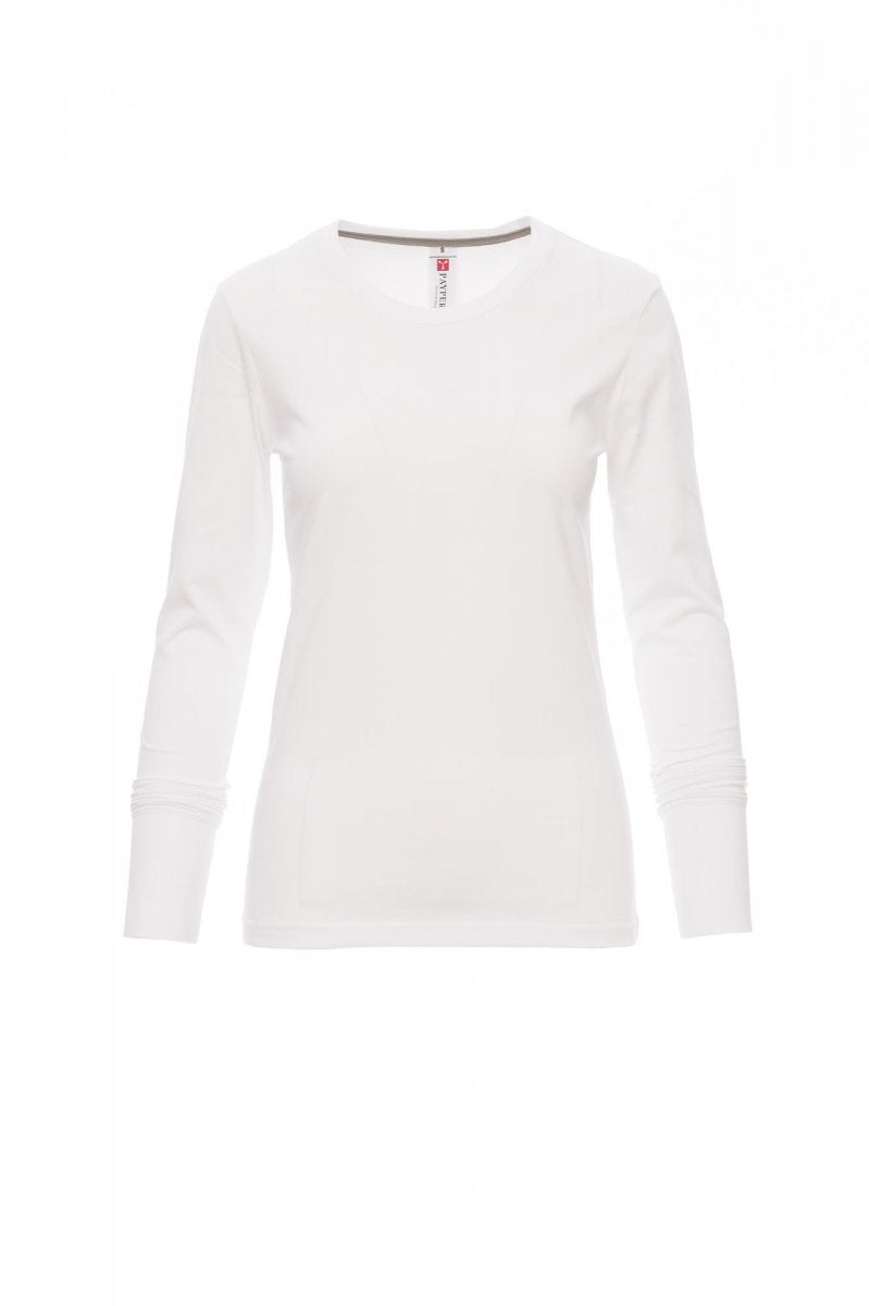 PINETA LADY WEISS