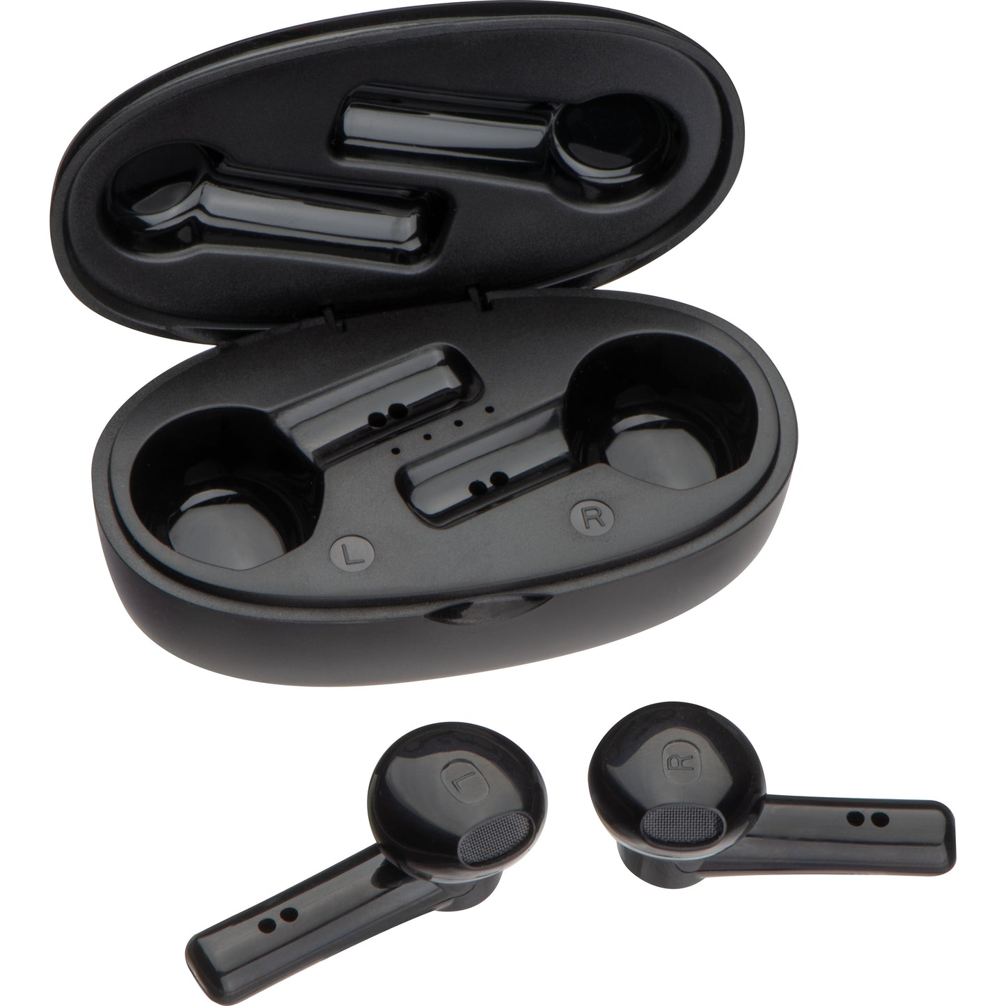 Bluetooth Kopfhörer TAYLOR