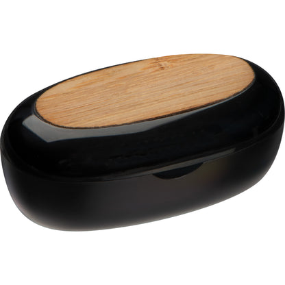 Bluetooth Kopfhörer TAYLOR