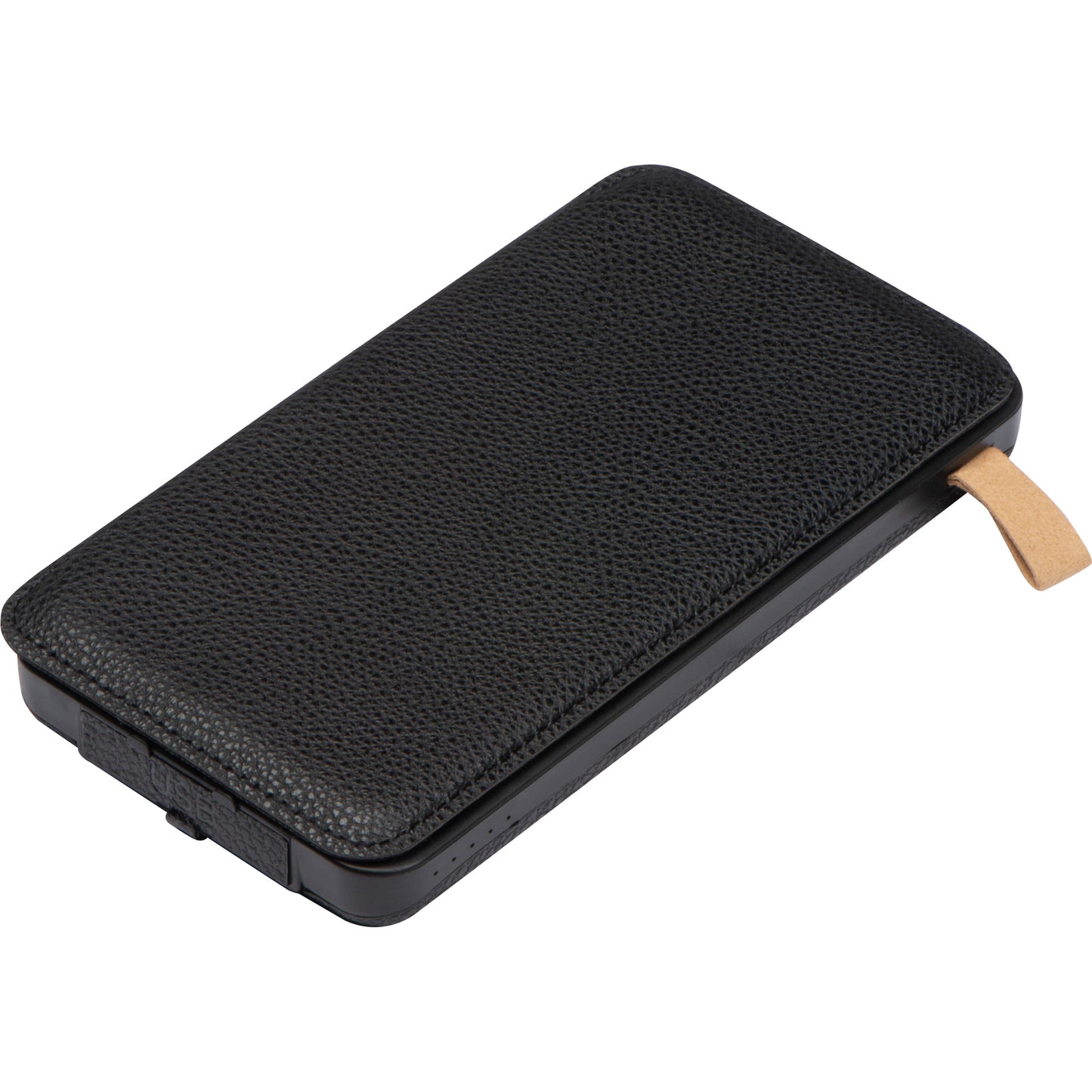 Solarpowerbank 8.000 mAh BRUNA