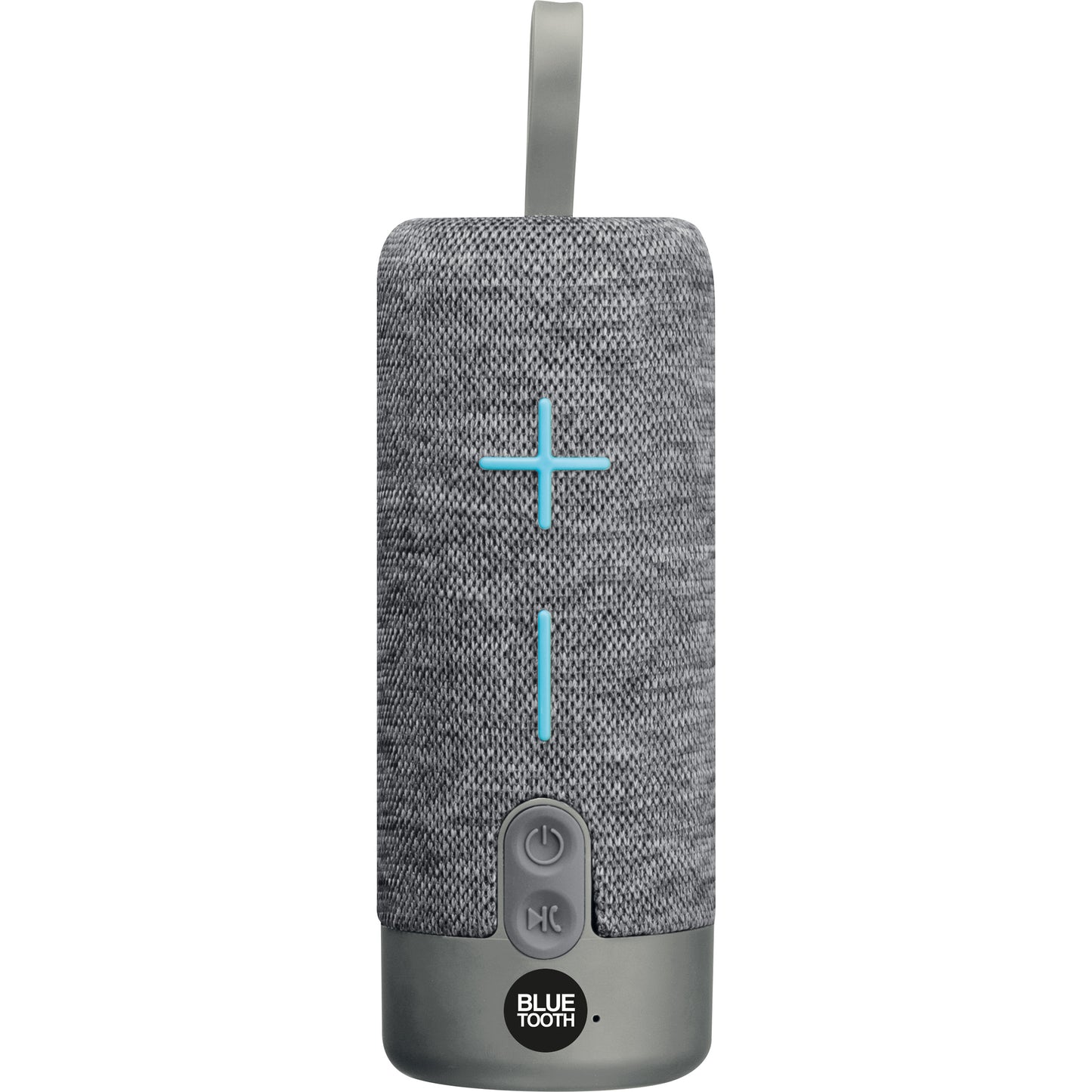 Bluetooth Lautsprecher Box  NIKLAS