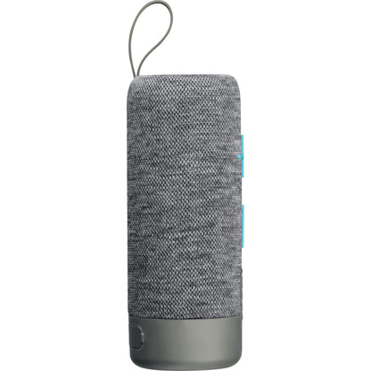 Bluetooth Lautsprecher Box  NIKLAS