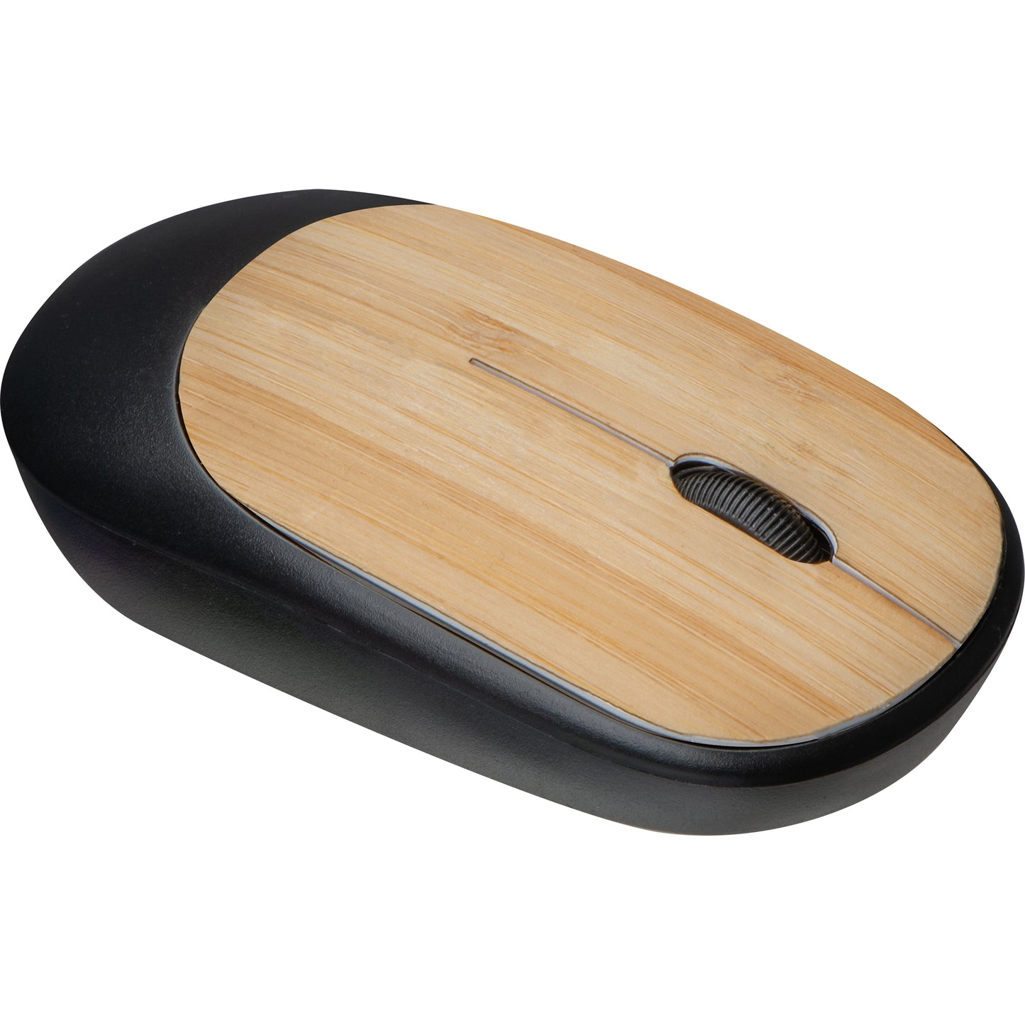 Kabellose Computermouse NOELIA
