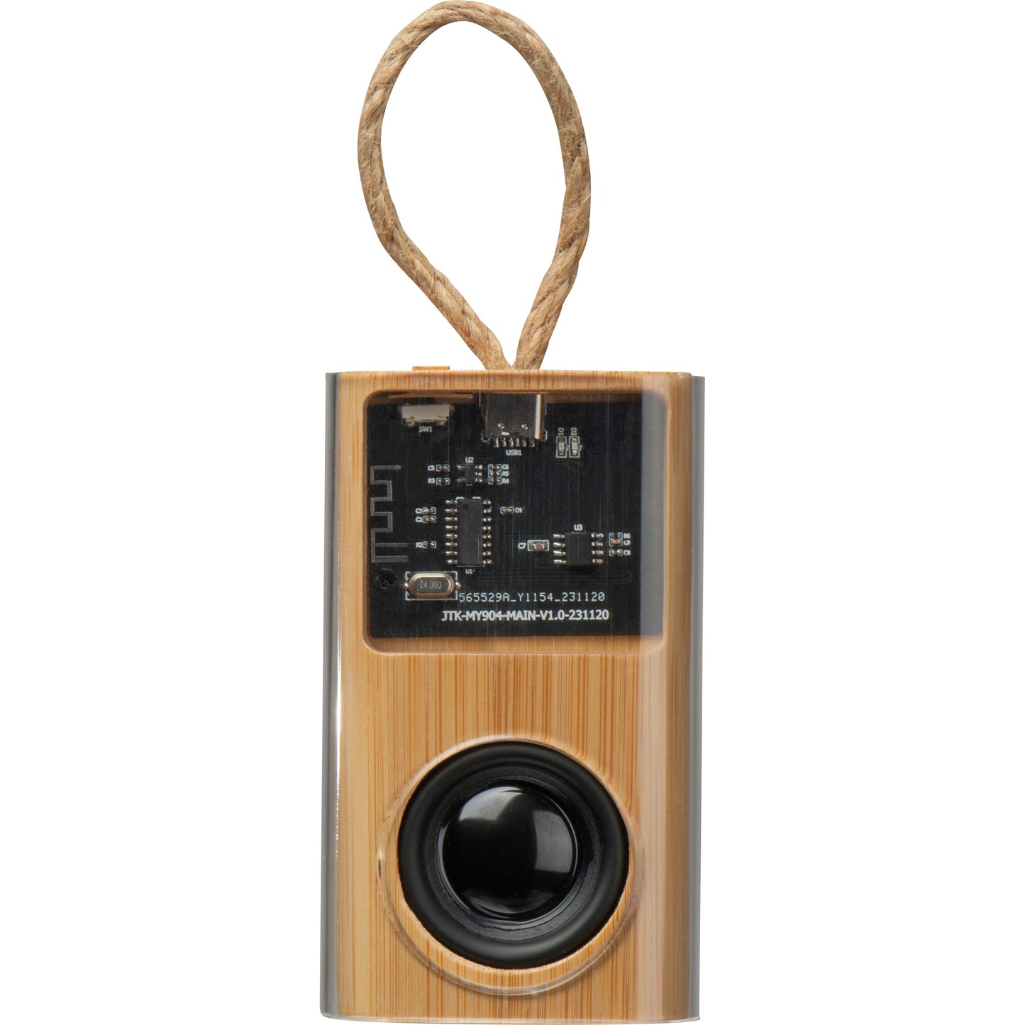 Bluetooth Lautsprecher WIT