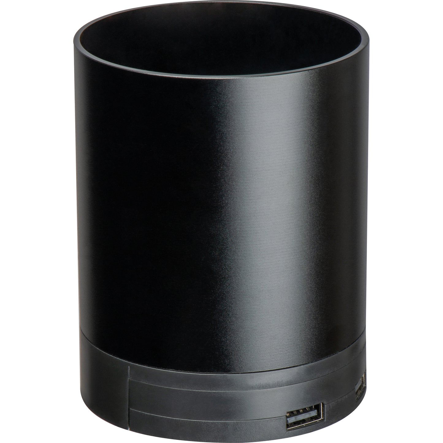 Stifteköcher mit Wireless Charging BORIS