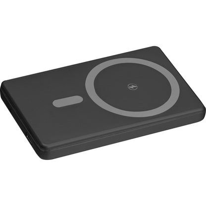 Magnetisches Ladegerät 5.000 mAh OLIMPIA