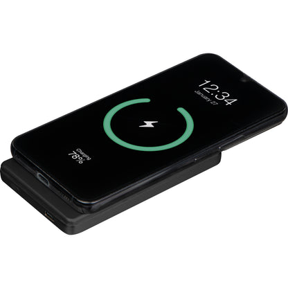 Magnetisches Ladegerät 5.000 mAh OLIMPIA