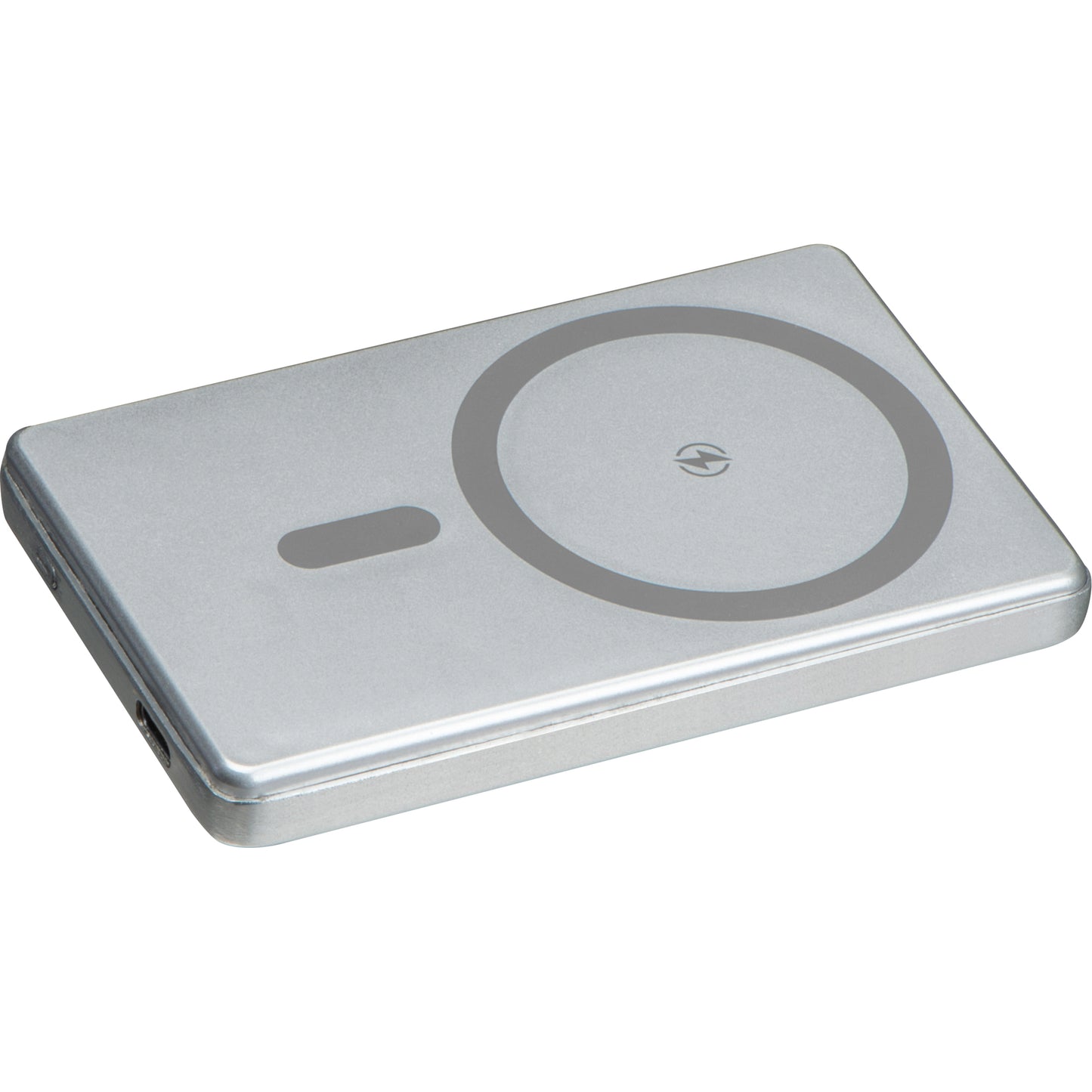 Magnetisches Ladegerät 5.000 mAh OLIMPIA
