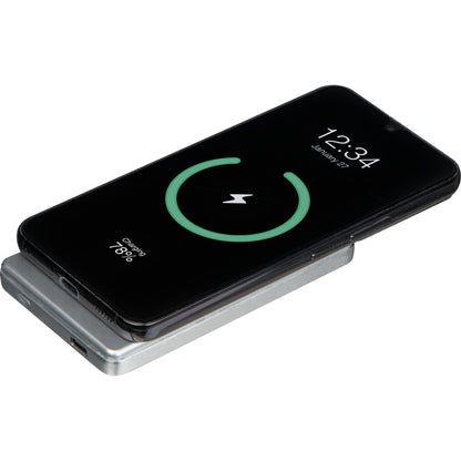 Magnetisches Ladegerät 5.000 mAh OLIMPIA
