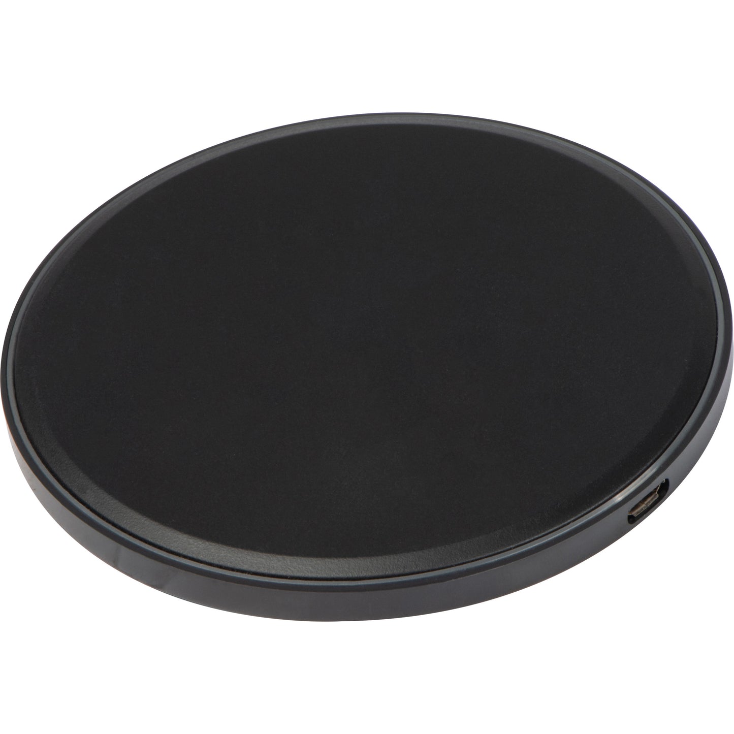 Wireless Charger mit LED Anzeige VICTORIA