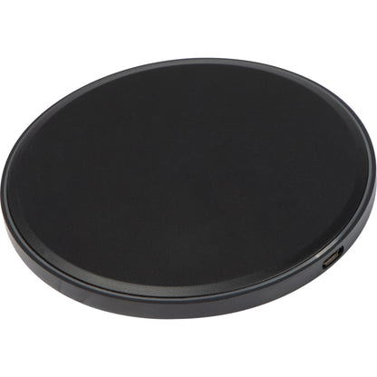 Wireless Charger mit LED Anzeige VICTORIA