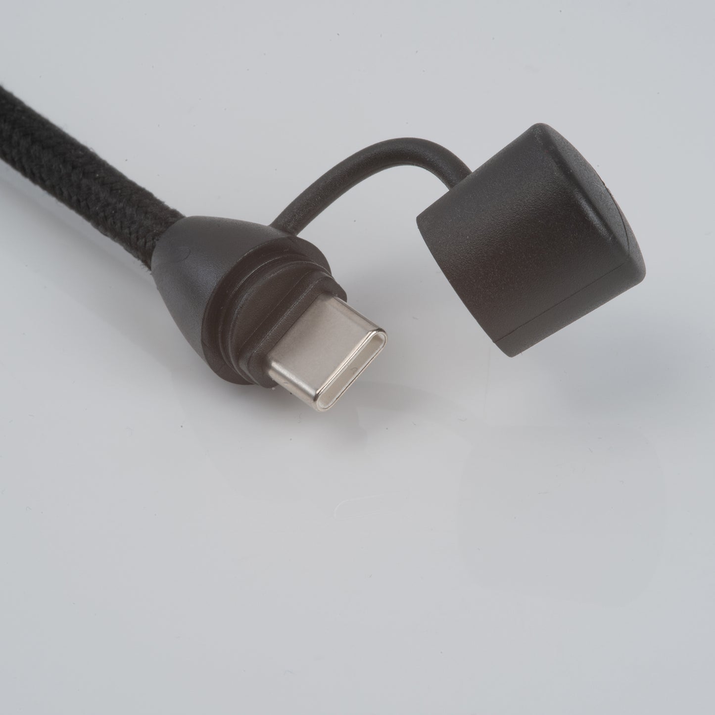 Type-C Ladekabel Lanyard LIAM