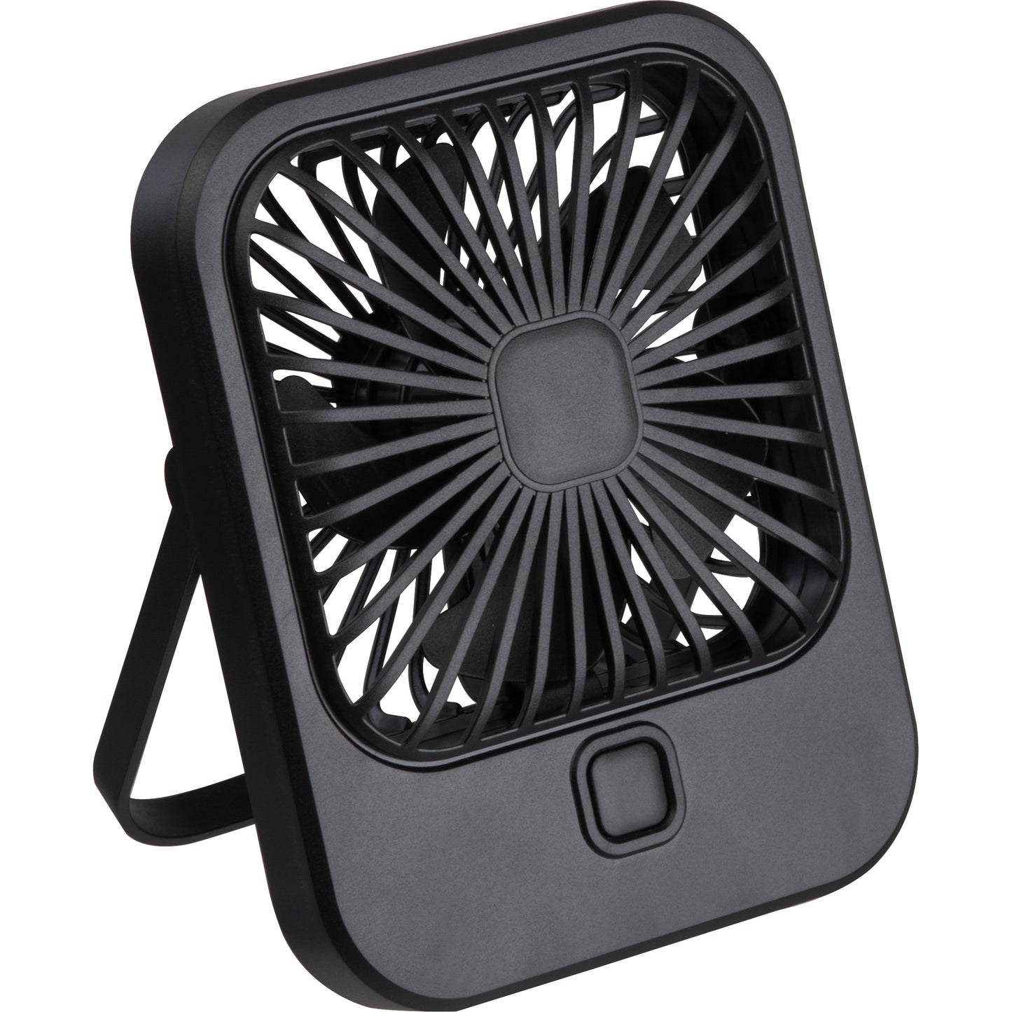 Tischventilator mit Akku WERONIKA