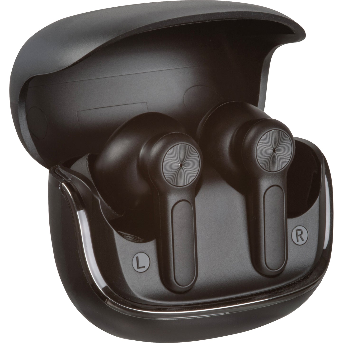 CrisMa Bluetooth Kopfhörer KRISTEN