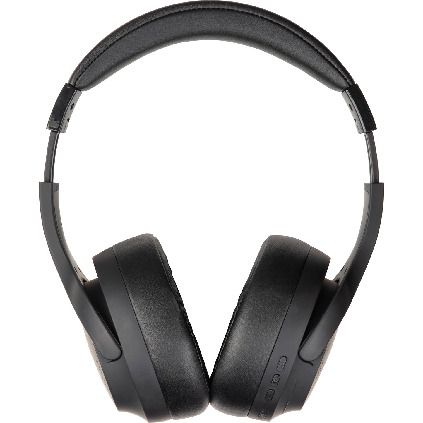 CrisMa Over-Ear Kopfhörer LOUISE