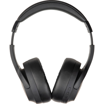 CrisMa Over-Ear Kopfhörer LOUISE