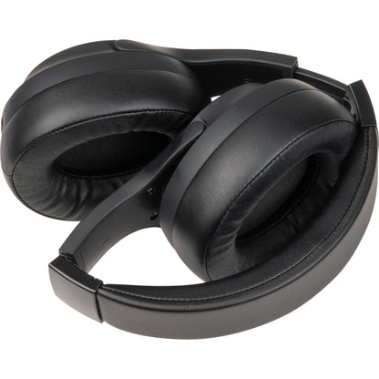 CrisMa Over-Ear Kopfhörer LOUISE