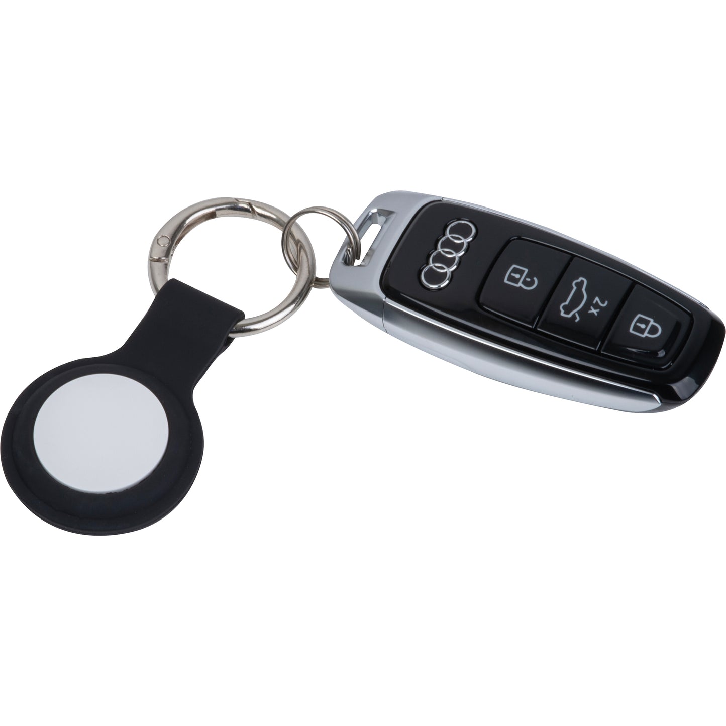 Bluetooth Schlüssel-Tracker ROKSANA